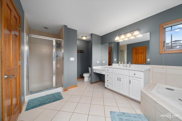 40W313 Carl Sandburg Rd, Saint Charles, IL 60175 - photo 18