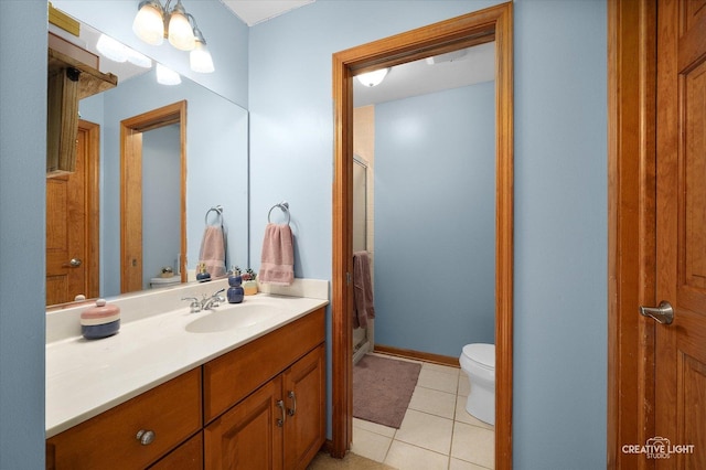 40W313 Carl Sandburg Rd, Saint Charles, IL 60175 - photo 20
