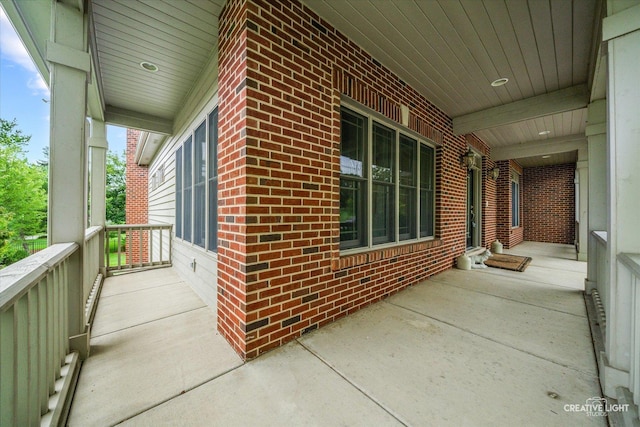 40W313 Carl Sandburg Rd, Saint Charles, IL 60175 - photo 3