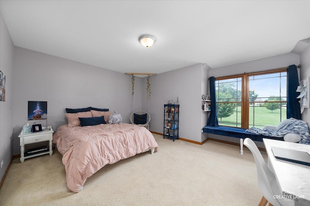 40W313 Carl Sandburg Rd, Saint Charles, IL 60175 - photo 21