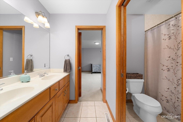 40W313 Carl Sandburg Rd, Saint Charles, IL 60175 - photo 22