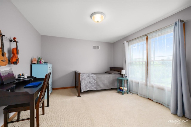 40W313 Carl Sandburg Rd, Saint Charles, IL 60175 - photo 23