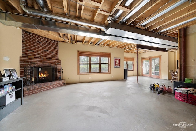 40W313 Carl Sandburg Rd, Saint Charles, IL 60175 - photo 24