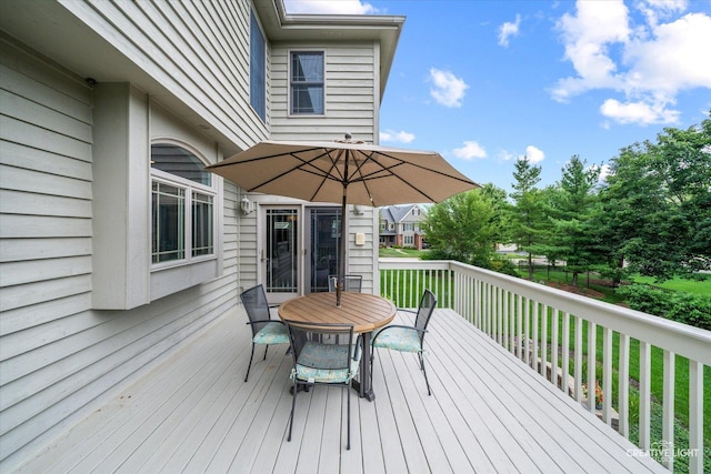 40W313 Carl Sandburg Rd, Saint Charles, IL 60175 - photo 26
