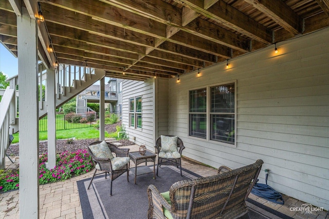 40W313 Carl Sandburg Rd, Saint Charles, IL 60175 - photo 27