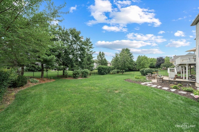 40W313 Carl Sandburg Rd, Saint Charles, IL 60175 - photo 29
