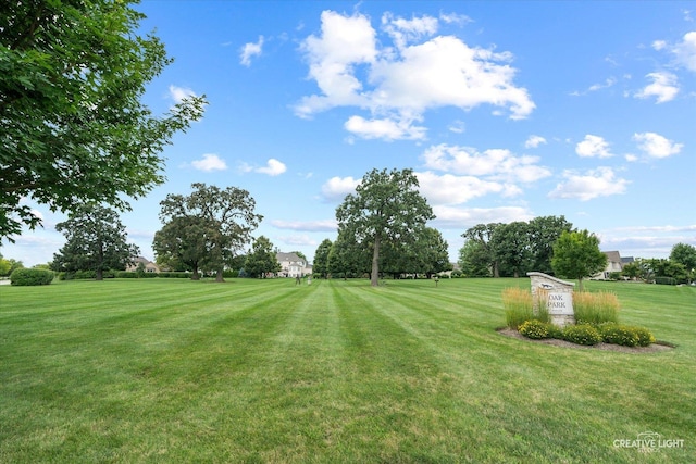 40W313 Carl Sandburg Rd, Saint Charles, IL 60175 - photo 30