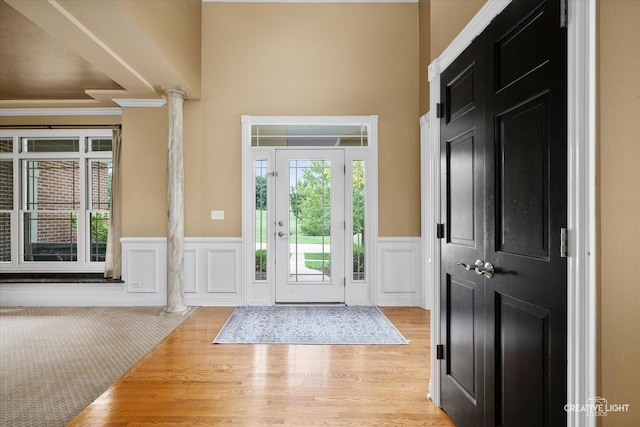 40W313 Carl Sandburg Rd, Saint Charles, IL 60175 - photo 4