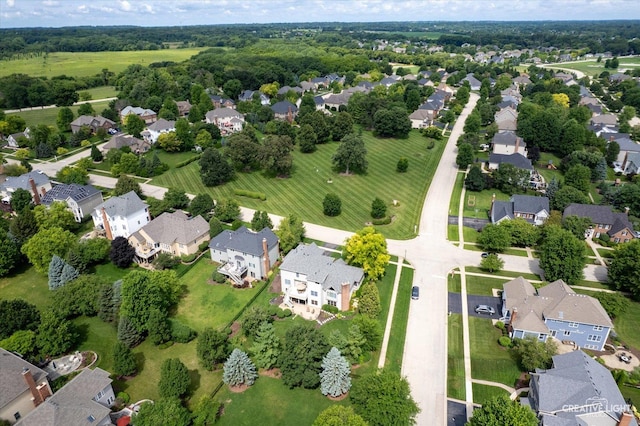 40W313 Carl Sandburg Rd, Saint Charles, IL 60175 - photo 31