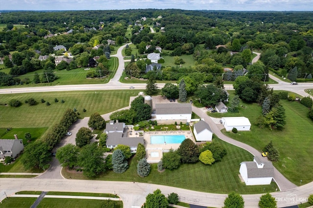 40W313 Carl Sandburg Rd, Saint Charles, IL 60175 - photo 34