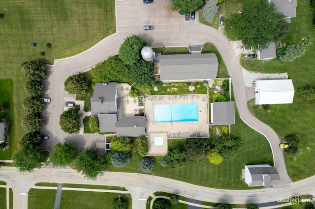 40W313 Carl Sandburg Rd, Saint Charles, IL 60175 - photo 36