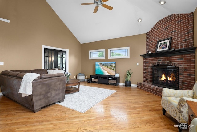 40W313 Carl Sandburg Rd, Saint Charles, IL 60175 - photo 7