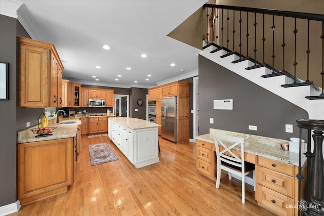 40W313 Carl Sandburg Rd, Saint Charles, IL 60175 - photo 9