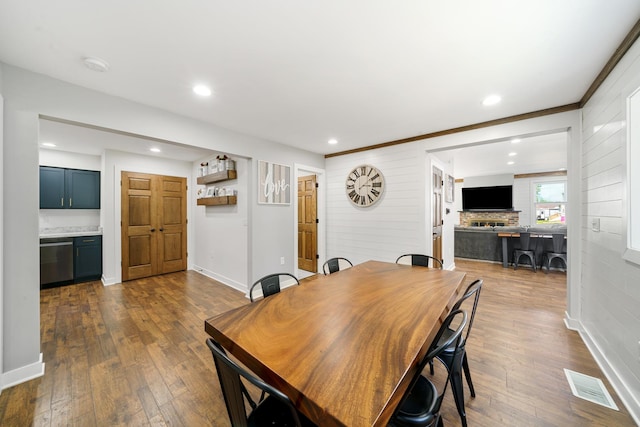 509 Stilson St, Earlville, IL 60518 - photo 11