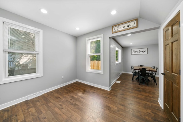 509 Stilson St, Earlville, IL 60518 - photo 14