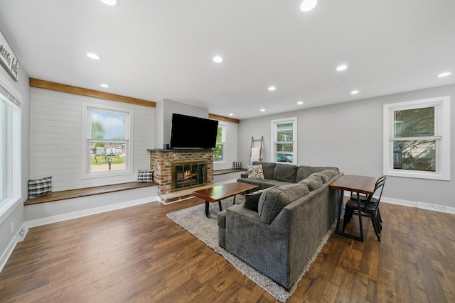 509 Stilson St, Earlville, IL 60518 - photo 3