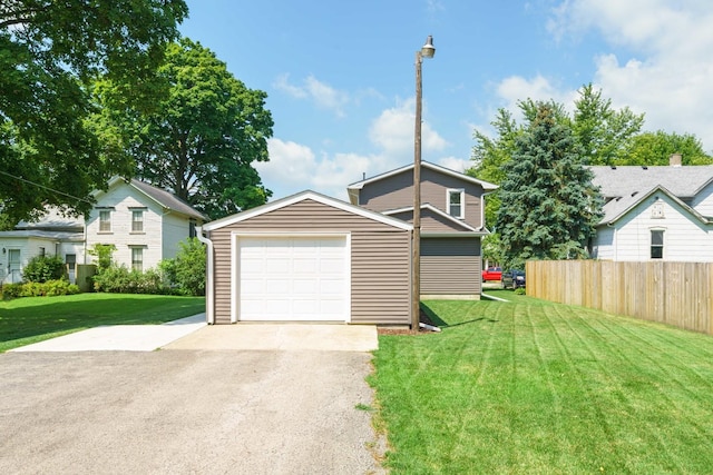 509 Stilson St, Earlville, IL 60518 - photo 28