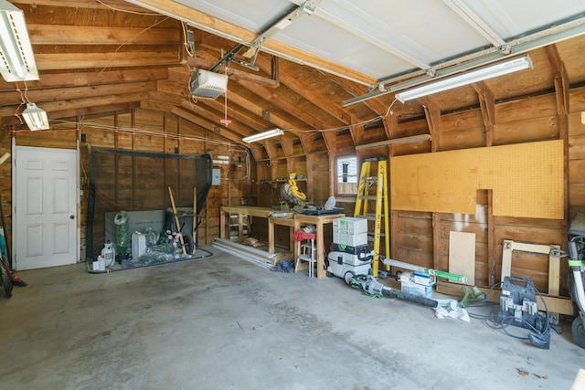 509 Stilson St, Earlville, IL 60518 - photo 29