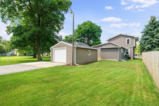 509 Stilson St, Earlville, IL 60518 - photo 30