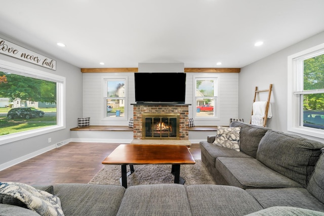 509 Stilson St, Earlville, IL 60518 - photo 4