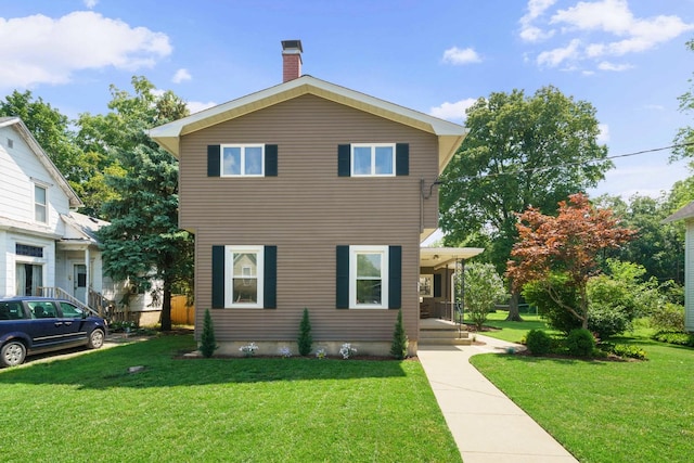 509 Stilson St, Earlville, IL 60518 - photo 32