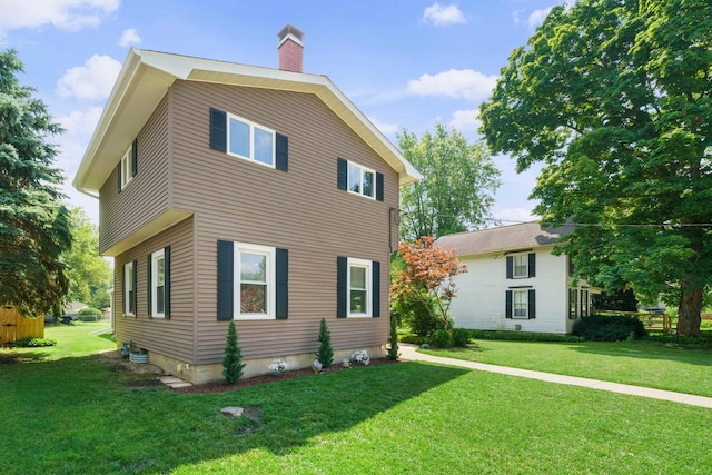 509 Stilson St, Earlville, IL 60518 - photo 33