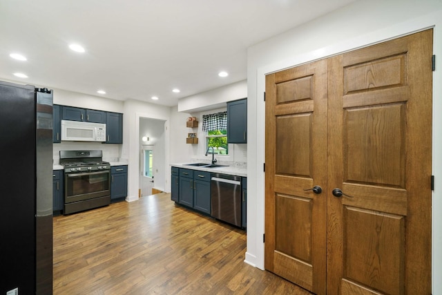 509 Stilson St, Earlville, IL 60518 - photo 8
