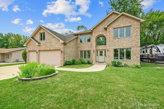 100 Westover Ln, Schaumburg, IL 60193 - photo 1