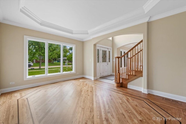 100 Westover Ln, Schaumburg, IL 60193 - photo 2