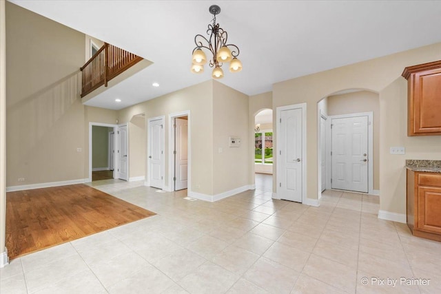 100 Westover Ln, Schaumburg, IL 60193 - photo 11