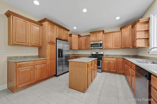 100 Westover Ln, Schaumburg, IL 60193 - photo 12