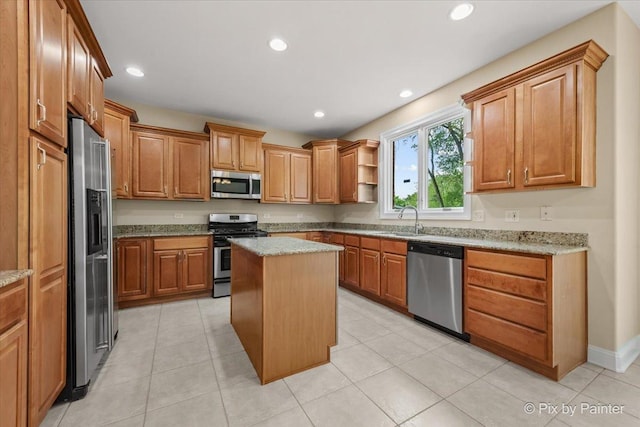 100 Westover Ln, Schaumburg, IL 60193 - photo 13