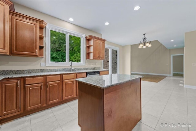 100 Westover Ln, Schaumburg, IL 60193 - photo 14