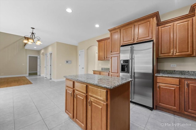 100 Westover Ln, Schaumburg, IL 60193 - photo 15