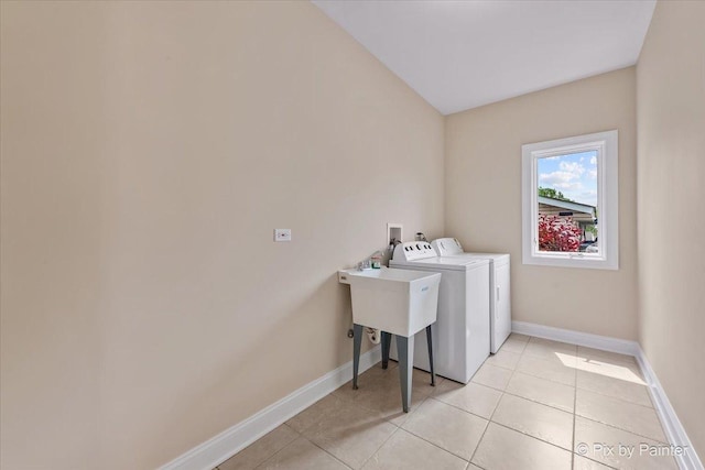 100 Westover Ln, Schaumburg, IL 60193 - photo 16