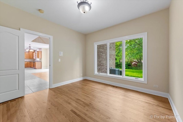 100 Westover Ln, Schaumburg, IL 60193 - photo 18