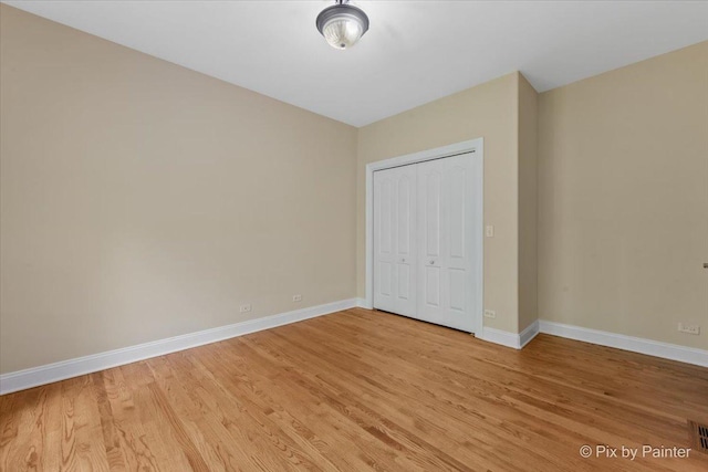 100 Westover Ln, Schaumburg, IL 60193 - photo 19