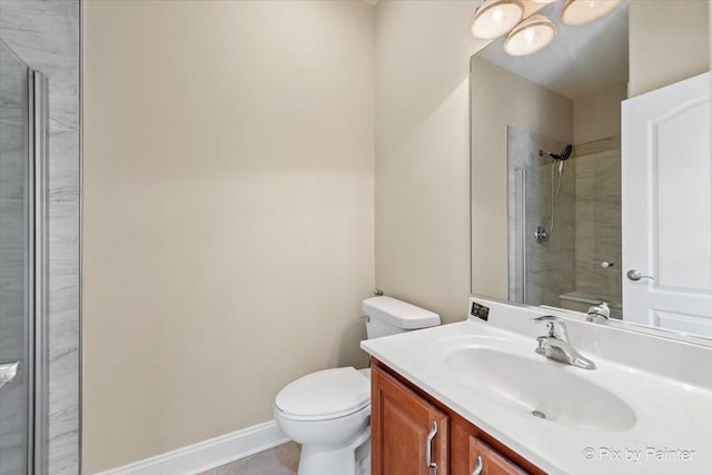 100 Westover Ln, Schaumburg, IL 60193 - photo 20