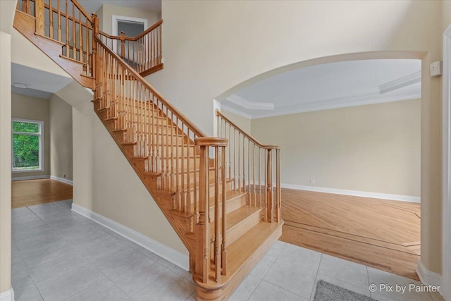 100 Westover Ln, Schaumburg, IL 60193 - photo 3