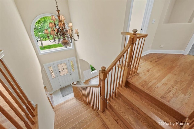 100 Westover Ln, Schaumburg, IL 60193 - photo 21