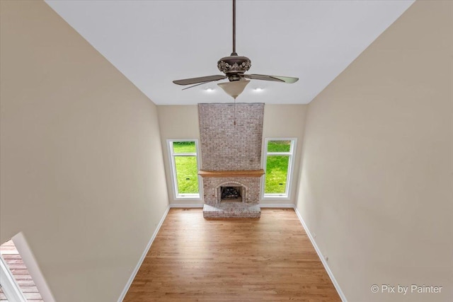 100 Westover Ln, Schaumburg, IL 60193 - photo 22