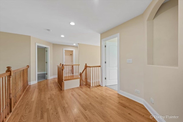 100 Westover Ln, Schaumburg, IL 60193 - photo 23