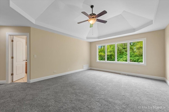 100 Westover Ln, Schaumburg, IL 60193 - photo 24
