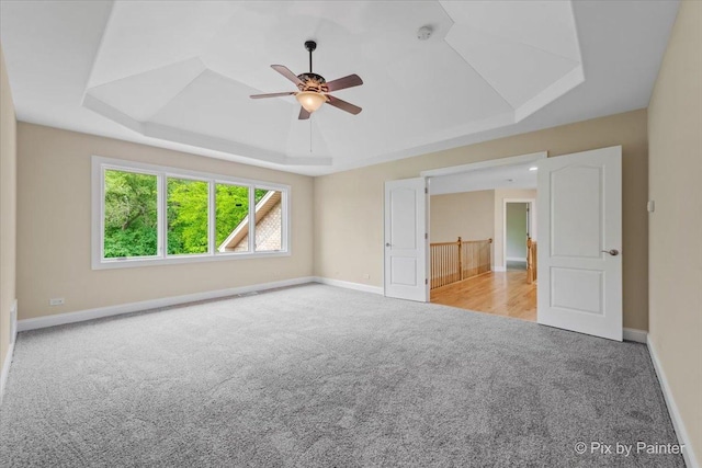 100 Westover Ln, Schaumburg, IL 60193 - photo 25