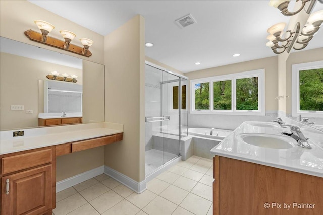 100 Westover Ln, Schaumburg, IL 60193 - photo 27