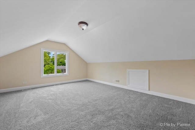 100 Westover Ln, Schaumburg, IL 60193 - photo 28