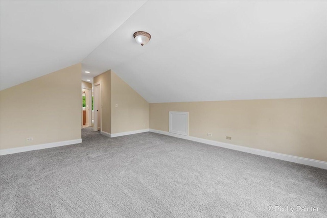100 Westover Ln, Schaumburg, IL 60193 - photo 29