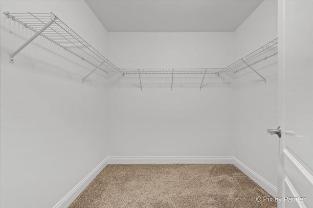 100 Westover Ln, Schaumburg, IL 60193 - photo 30