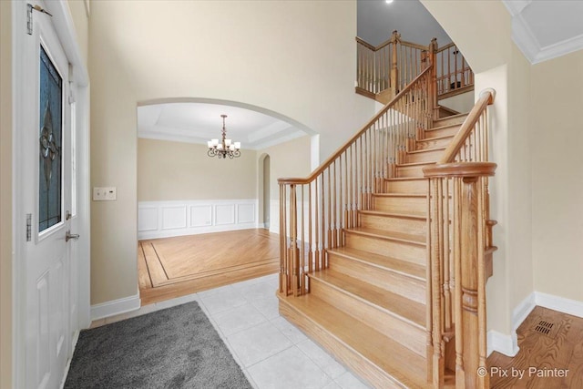 100 Westover Ln, Schaumburg, IL 60193 - photo 4