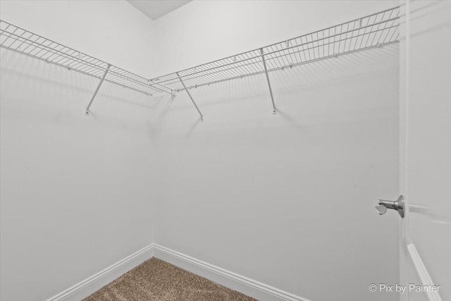 100 Westover Ln, Schaumburg, IL 60193 - photo 31